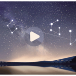 ペルセウス座流星群2014-140811 (17)