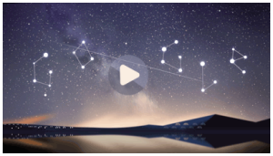 ペルセウス座流星群2014-140811 (17)