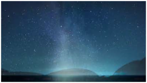 ペルセウス座流星群2014-140811 (12)