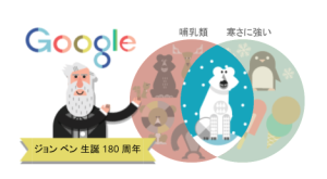 ジョン・ベン生誕180周年 (10)