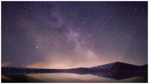 ペルセウス座流星群2014-140811 (21)