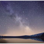 ペルセウス座流星群2014-140811 (1)