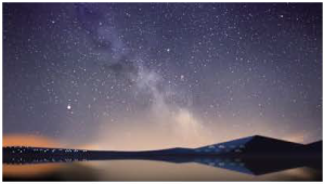 ペルセウス座流星群2014-140811 (1)