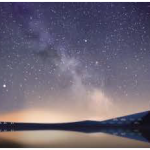 ペルセウス座流星群2014-140811 (11)