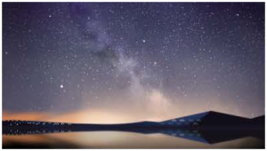 ペルセウス座流星群2014-140811 (11)