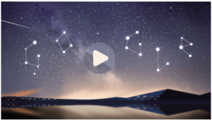 ペルセウス座流星群2014-140811 (7)