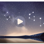 ペルセウス座流星群2014-140811 (10)