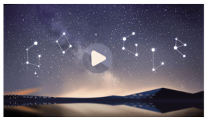 ペルセウス座流星群2014-140811 (10)