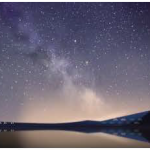 ペルセウス座流星群2014-140811 (14)