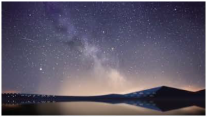 ペルセウス座流星群2014-140811 (14)