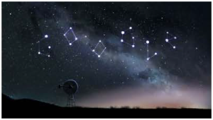 ペルセウス座流星群2014-140811 (16)