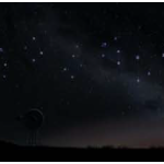 ペルセウス座流星群2014-140811 (13)
