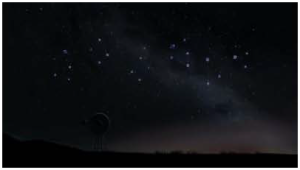 ペルセウス座流星群2014-140811 (13)