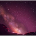 ペルセウス座流星群2014-140811 (18)