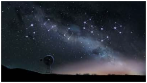 ペルセウス座流星群2014-140811 (6)