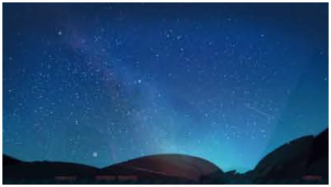 ペルセウス座流星群2014-140811 (5)