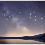 ペルセウス座流星群2014-140811 (4)
