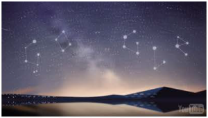 ペルセウス座流星群2014-140811 (4)