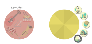 ジョン・ベン生誕180周年 (14)