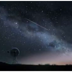 ペルセウス座流星群2014-140811 (19)