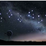 ペルセウス座流星群2014-140811 (3)