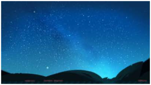 ペルセウス座流星群2014-140811 (15)