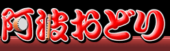 阿波おどり (3)