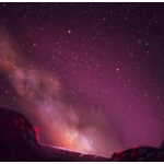 ペルセウス座流星群2014-140811 (8)