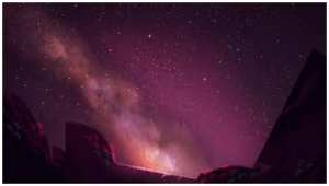 ペルセウス座流星群2014-140811 (8)