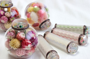 万華鏡展　Bunkamura Gallery (4)