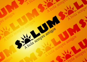 SOLUM (5)