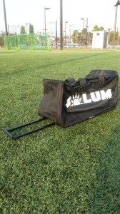 SOLUM (6)