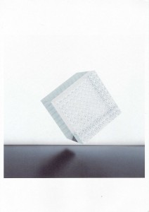 Cut × Cut 馬場道浩 三代秀石 堀口徹 (4)