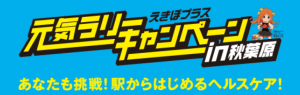 秋フェス2014秋 (4)