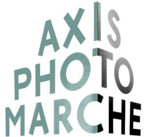 AXIS フォトマルシェ (1)