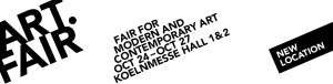 ART.FAIR2014 (2)