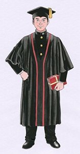 ほぼ日手帳 弘兼憲史 学生 島耕作 (1)