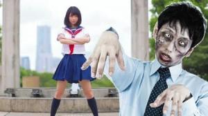 Morning Yoga Party　morninggloryvilletokyo (5)