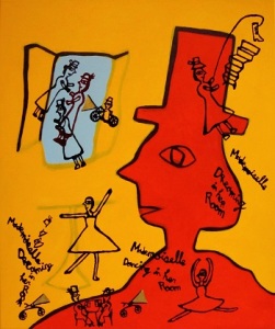 ART.FAIR2014 (1)