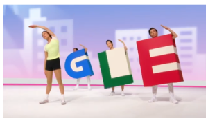 ラジオ体操放送86周年記念 (9)