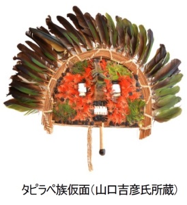 アマゾン ―森に生きる人々と暮らし― (1)