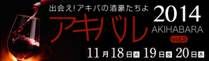 アキバル2014 vol.5 (1)