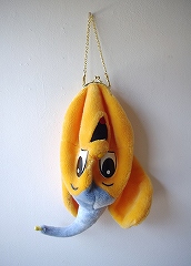 マックロポップ (3)