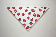 マックロポップ (2)