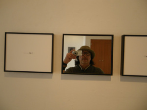 「H・A・R・E・M・A」　クボタタケオ (1)