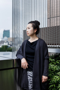 IN SITU-1 エスパス　ルイ・ヴィトン (7)