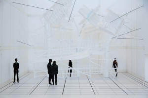 IN SITU-1 エスパス　ルイ・ヴィトン (4)