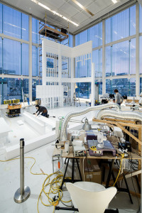 IN SITU-1 エスパス　ルイ・ヴィトン (2)