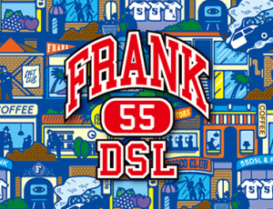 FRANK’S GALLERY STORE by FRANK (5)