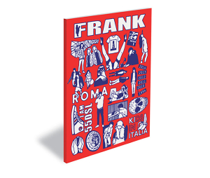 FRANK’S GALLERY STORE by FRANK (3)